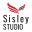 gmsisleystudiocom