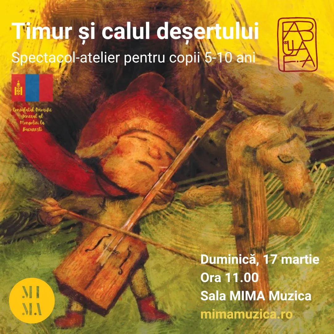 Atelier one-time - imagine 9